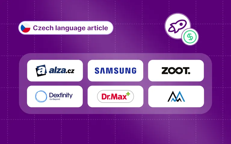 Blog post main image