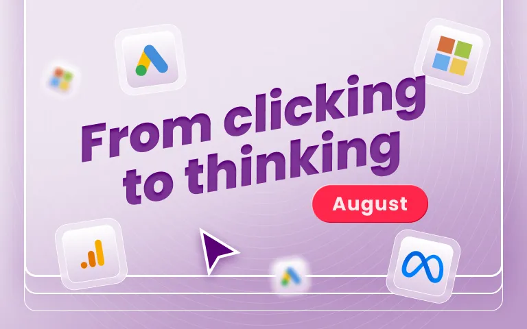 Blog post main image