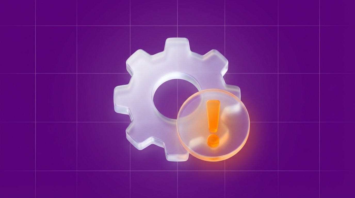 Blog post main image