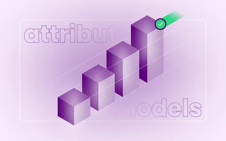 Blog post main image
