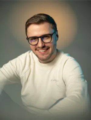Šimon Jůn