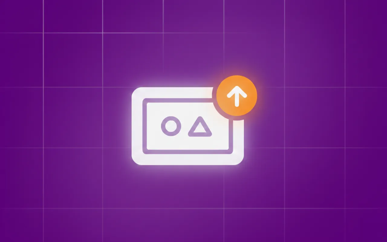 Blog post main image