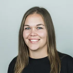 Aneta Matyášová BESTETO marketing