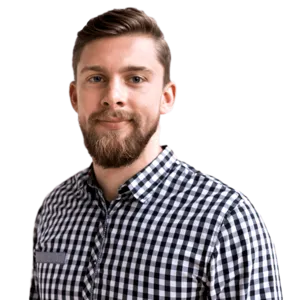 Jakub Uhlíř Integritty