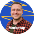 Jiří Homola Marketup