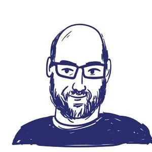 Josef Olšák ACOMWARE s.r.o.