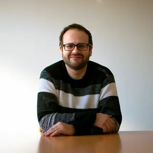 Lukáš Pevný FEO digital agency s.r.o.