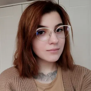 Marie Jane Janoušková Publicis Groupe