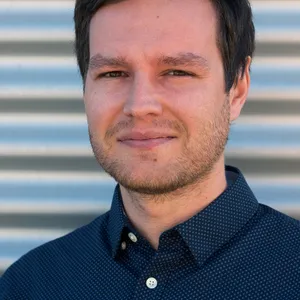 Matej Vigaš Publicis Groupe CZ