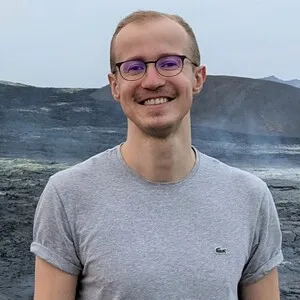 Michal Barta Michal Barta