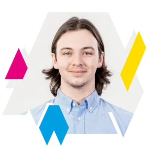 Patrik Dolní Acomware