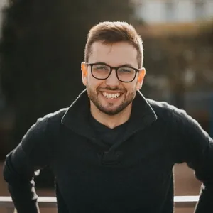Vít Mlejnek MARKETINGOVÁ KANCELÁŘ.CZ