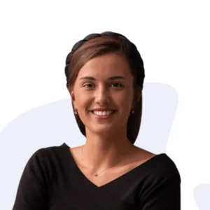 Zuzana Ševčíková Marketingová agentura Suzzie, s.r.o.