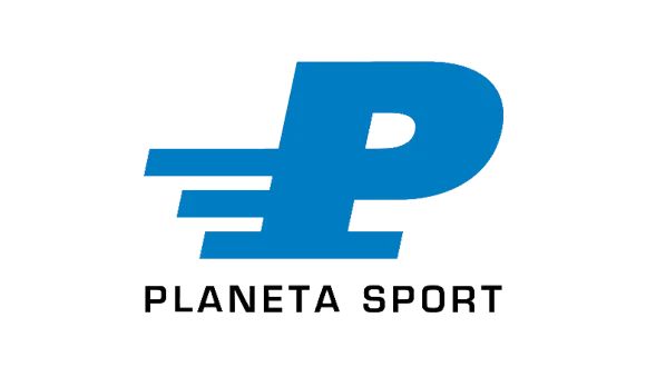 Planeta Sport logo